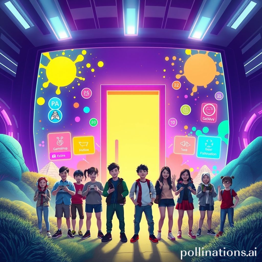Panduan Pemula untuk Aster88: Cara Memulai
